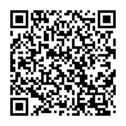 QR Code for bitcoin:bitcoin:bitcoin:bitcoin:bitcoin:bitcoin:bitcoin:bitcoin:1NHVfHApFY2erWj36ftzfKhgo3tGXGDe1v