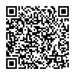 QR Code for bitcoin:bitcoin:bitcoin:bitcoin:bitcoin:bitcoin:bitcoin:bitcoin:1NHhwocCyZ5ifTgxfLPngdctaqaYWFRKa