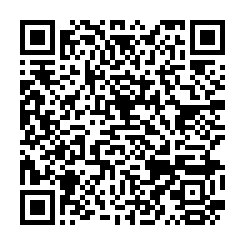 QR Code for bitcoin:bitcoin:bitcoin:bitcoin:bitcoin:bitcoin:bitcoin:bitcoin:1NHimngDfYsUya8ASync7fbxKuxYP1y57z