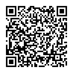 QR Code for bitcoin:bitcoin:bitcoin:bitcoin:bitcoin:bitcoin:bitcoin:bitcoin:1NHknPUnpPddPmcaAGeNB5D5f59sMV47Tq