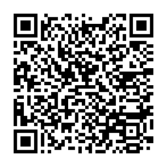 QR Code for bitcoin:bitcoin:bitcoin:bitcoin:bitcoin:bitcoin:bitcoin:bitcoin:1NHmHoamLVVUdRPrFb4DpUnb7bKAjer7Rk