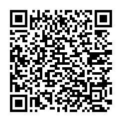 QR Code for bitcoin:bitcoin:bitcoin:bitcoin:bitcoin:bitcoin:bitcoin:bitcoin:1NHsvnfQ89NzfNotUDprWwELfER2zd6NSd