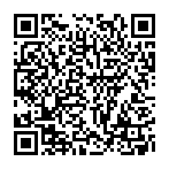 QR Code for bitcoin:bitcoin:bitcoin:bitcoin:bitcoin:bitcoin:bitcoin:bitcoin:1NHzhiFT86pgs6E2ABVyuyaEgPnikwipGX