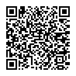 QR Code for bitcoin:bitcoin:bitcoin:bitcoin:bitcoin:bitcoin:bitcoin:bitcoin:1NJ29FPw7PjFG76TimhaDY3cffute4oXzC