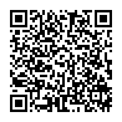 QR Code for bitcoin:bitcoin:bitcoin:bitcoin:bitcoin:bitcoin:bitcoin:bitcoin:1NJ3FQnEWXh97WQ24CfvmvfRNxpPUAMRKg