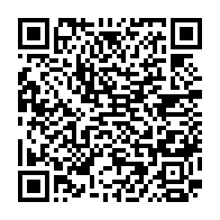 QR Code for bitcoin:bitcoin:bitcoin:bitcoin:bitcoin:bitcoin:bitcoin:bitcoin:1NJFtyB1h1PdYA3R4VjRozArodtr1nffNs