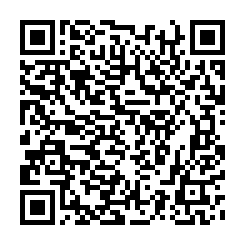 QR Code for bitcoin:bitcoin:bitcoin:bitcoin:bitcoin:bitcoin:bitcoin:bitcoin:1NJuo5qmqVPFzhfPSCDZM3umL7iVHsMY5