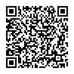 QR Code for bitcoin:bitcoin:bitcoin:bitcoin:bitcoin:bitcoin:bitcoin:bitcoin:1NKU5xRMKT2MLZqbkAnHZehWTdBSsiVkyD