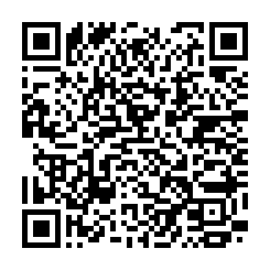QR Code for bitcoin:bitcoin:bitcoin:bitcoin:bitcoin:bitcoin:bitcoin:bitcoin:1NKjZbabCw5cpsTFf3iMe9hFLMHNwpDGSY