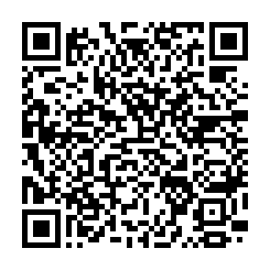 QR Code for bitcoin:bitcoin:bitcoin:bitcoin:bitcoin:bitcoin:bitcoin:bitcoin:1NLLkARpefxpXaMb7ZhHmc2DYNoVUnzBAz