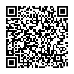 QR Code for bitcoin:bitcoin:bitcoin:bitcoin:bitcoin:bitcoin:bitcoin:bitcoin:1NNFdJghfAxVrn1bD7s1h9mrVCkd2CrpKT