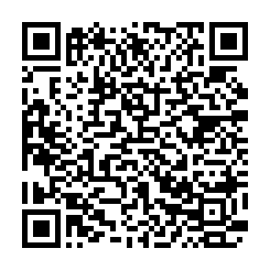 QR Code for bitcoin:bitcoin:bitcoin:bitcoin:bitcoin:bitcoin:bitcoin:bitcoin:1NNdN3cD1urxFPxfxZL48gFNHebmi7FLEH