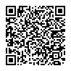 QR Code for bitcoin:bitcoin:bitcoin:bitcoin:bitcoin:bitcoin:bitcoin:bitcoin:1NNvLefLigPy4SECS6PVs2SvNGPpyzmKHu