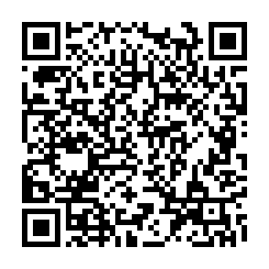 QR Code for bitcoin:bitcoin:bitcoin:bitcoin:bitcoin:bitcoin:bitcoin:bitcoin:1NNvToy3cbeGC3fZeekEQQfwqmzSHkfRt2