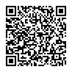 QR Code for bitcoin:bitcoin:bitcoin:bitcoin:bitcoin:bitcoin:bitcoin:bitcoin:1NPVyyJrDS6uPTWMsbGA7jDMtjghagf2mX
