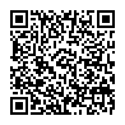 QR Code for bitcoin:bitcoin:bitcoin:bitcoin:bitcoin:bitcoin:bitcoin:bitcoin:1NPbfSEhdvWs1SpznG8dKuc9VUdCWJ3azf