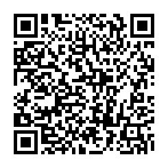 QR Code for bitcoin:bitcoin:bitcoin:bitcoin:bitcoin:bitcoin:bitcoin:bitcoin:1NPirdmLHunHW24JZBcFTUN5qjWfu68TRE