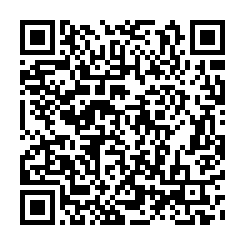 QR Code for bitcoin:bitcoin:bitcoin:bitcoin:bitcoin:bitcoin:bitcoin:bitcoin:1NPmjENQNGGRpDP3PExVBwqkvRLqVUCdKD