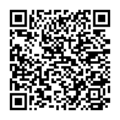 QR Code for bitcoin:bitcoin:bitcoin:bitcoin:bitcoin:bitcoin:bitcoin:bitcoin:1NQa5ckYpardtfmC9SGRFJ2Fr755msXqvP