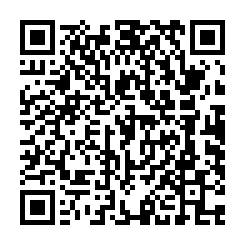 QR Code for bitcoin:bitcoin:bitcoin:bitcoin:bitcoin:bitcoin:bitcoin:bitcoin:1NQcyc51eWsi87RnM9utfgdBTEmWN1m87F