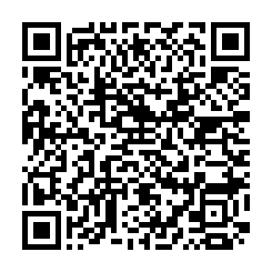 QR Code for bitcoin:bitcoin:bitcoin:bitcoin:bitcoin:bitcoin:bitcoin:bitcoin:1NRE8Jf51UDnTk2SnhrPNEe149HJAw9Qcm