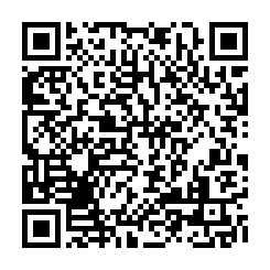 QR Code for bitcoin:bitcoin:bitcoin:bitcoin:bitcoin:bitcoin:bitcoin:bitcoin:1NRZVVi8Xb2DPjeNpxf9aB2BeVV6LH1YDN