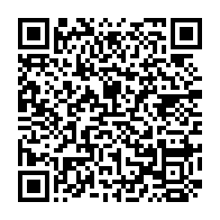 QR Code for bitcoin:bitcoin:bitcoin:bitcoin:bitcoin:bitcoin:bitcoin:bitcoin:1NRh4oDemMyjq5PmdYFS1geTY4ZCfG5caA