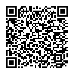 QR Code for bitcoin:bitcoin:bitcoin:bitcoin:bitcoin:bitcoin:bitcoin:bitcoin:1NS6Bn4YJMmBYWCbVCWDunLDgetLQcFXuX