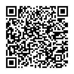 QR Code for bitcoin:bitcoin:bitcoin:bitcoin:bitcoin:bitcoin:bitcoin:bitcoin:1NS6WMFFtktydR7NjTrJfDp58Dz4eFBe64