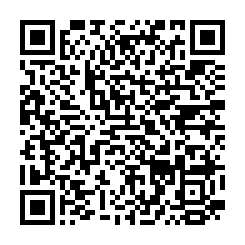QR Code for bitcoin:bitcoin:bitcoin:bitcoin:bitcoin:bitcoin:bitcoin:bitcoin:1NSC5BA9ogSF2putvmNHjkuraLugRMrqcd