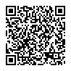 QR Code for bitcoin:bitcoin:bitcoin:bitcoin:bitcoin:bitcoin:bitcoin:bitcoin:1NSCJRJUewykRPk5aTEzfgAxthqGLJn62d