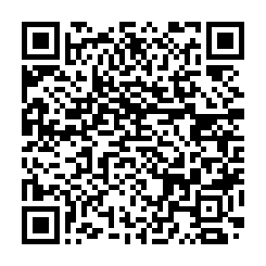 QR Code for bitcoin:bitcoin:bitcoin:bitcoin:bitcoin:bitcoin:bitcoin:bitcoin:1NSNea7DfVjY6bfRaMPPuKTz7MSXRq6JmK