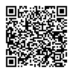 QR Code for bitcoin:bitcoin:bitcoin:bitcoin:bitcoin:bitcoin:bitcoin:bitcoin:1NSPn1CDVeF1epVd6equQwvbiZYPy57GXh