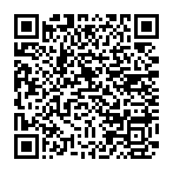 QR Code for bitcoin:bitcoin:bitcoin:bitcoin:bitcoin:bitcoin:bitcoin:bitcoin:1NSSF5YdbXqQqaM6iG53Dwe6Py39s1dWAC