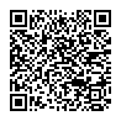 QR Code for bitcoin:bitcoin:bitcoin:bitcoin:bitcoin:bitcoin:bitcoin:bitcoin:1NTKnMk5EmwATFffkABYcuW2vfFGZr74G2