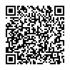QR Code for bitcoin:bitcoin:bitcoin:bitcoin:bitcoin:bitcoin:bitcoin:bitcoin:1NTkMZyobd29ea34iGHx3RwPReqj4JneJn