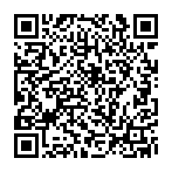 QR Code for bitcoin:bitcoin:bitcoin:bitcoin:bitcoin:bitcoin:bitcoin:bitcoin:1NTnKfVNPJmSBPLXnufEjVKYBNfJuTL6Vc