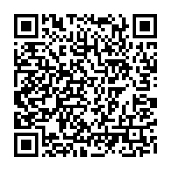 QR Code for bitcoin:bitcoin:bitcoin:bitcoin:bitcoin:bitcoin:bitcoin:bitcoin:1NUX9bEbj7SqG2Tb8FQgfdWSMeAXHyU3At