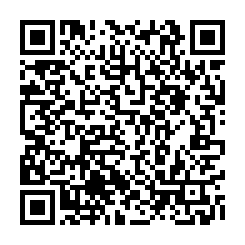 QR Code for bitcoin:bitcoin:bitcoin:bitcoin:bitcoin:bitcoin:bitcoin:bitcoin:1NUbWmAiYuX65bB7gpGryXGkPcqNVKsYLP