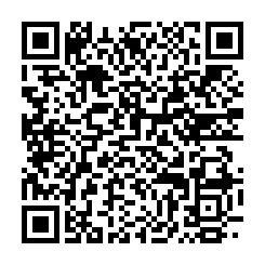 QR Code for bitcoin:bitcoin:bitcoin:bitcoin:bitcoin:bitcoin:bitcoin:bitcoin:1NVeXGH9pQbeKPi7SLtBzUMFSYUmtyjFRN