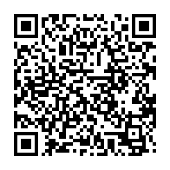 QR Code for bitcoin:bitcoin:bitcoin:bitcoin:bitcoin:bitcoin:bitcoin:bitcoin:1NVqB2TTWHbsQ78y4REM8F5HaRbmBCPtGD