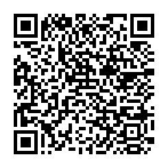 QR Code for bitcoin:bitcoin:bitcoin:bitcoin:bitcoin:bitcoin:bitcoin:bitcoin:1NWCw1CvaK2nchbWVFdd3fBumXFb4TyHZM