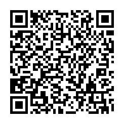 QR Code for bitcoin:bitcoin:bitcoin:bitcoin:bitcoin:bitcoin:bitcoin:bitcoin:1NWLKoQt3RcdNdq2STjCoWtb4doeymMssc