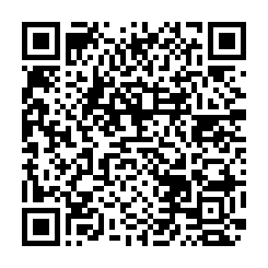 QR Code for bitcoin:bitcoin:bitcoin:bitcoin:bitcoin:bitcoin:bitcoin:bitcoin:1NWvigtkPZf1TY1gqyDsPQ4UEgrEWBQFpH