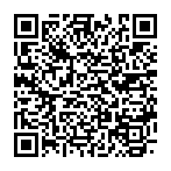 QR Code for bitcoin:bitcoin:bitcoin:bitcoin:bitcoin:bitcoin:bitcoin:bitcoin:1NX6fehkVNvCfedx2ueBJwNeWBRHKP4FPm