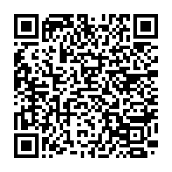 QR Code for bitcoin:bitcoin:bitcoin:bitcoin:bitcoin:bitcoin:bitcoin:bitcoin:1NXBMhWeKyae7mtBmb8Q2snNRfjb2JsXDR