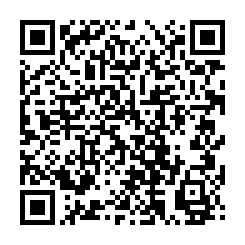 QR Code for bitcoin:bitcoin:bitcoin:bitcoin:bitcoin:bitcoin:bitcoin:bitcoin:1NXtkooEnQKVHXevTVmLLfa6NFUwW4DW2D