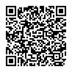 QR Code for bitcoin:bitcoin:bitcoin:bitcoin:bitcoin:bitcoin:bitcoin:bitcoin:1NYWSMPKDnC98YSwmLnaNaa74fbMMUUkCe
