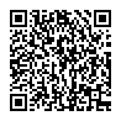 QR Code for bitcoin:bitcoin:bitcoin:bitcoin:bitcoin:bitcoin:bitcoin:bitcoin:1NYa3xheLhtPCmz28PyqNUMxsHXV23w119