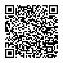 QR Code for bitcoin:bitcoin:bitcoin:bitcoin:bitcoin:bitcoin:bitcoin:bitcoin:1NZ2evRBy7BNNDZZA2YoKqWMo92ExRhNAY